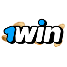 1win