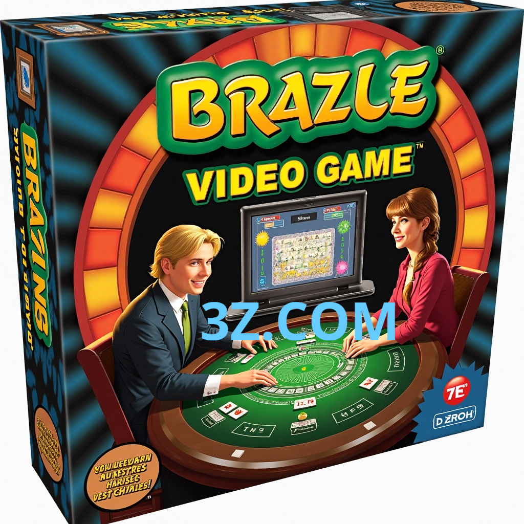 A Arte do Poker: Estratégia e Habilidade no 1win.COM